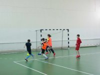 IMG_9195